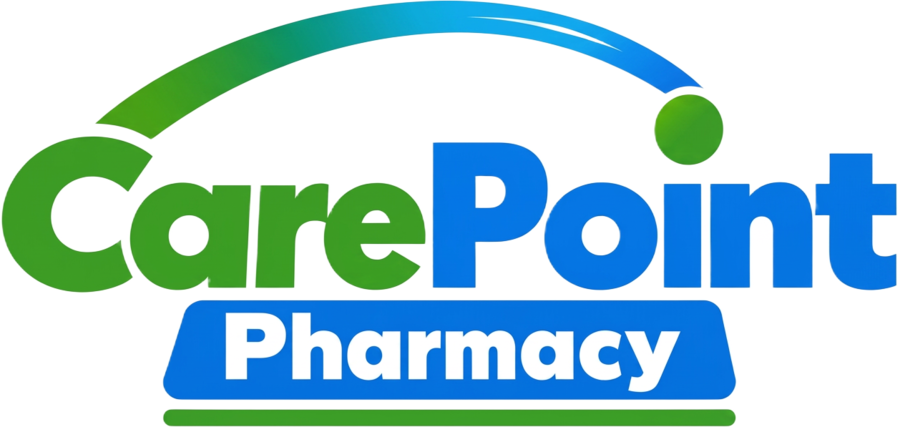 CarePoint Pharmacy